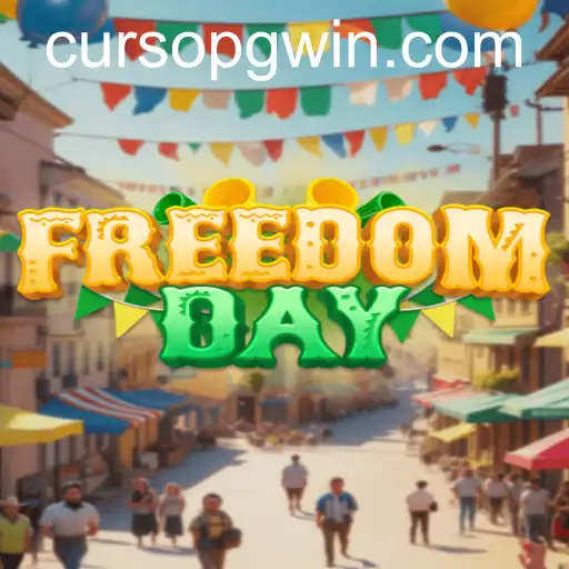 FreedomDay