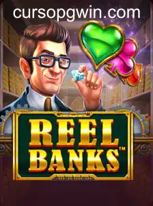 ReelBanks