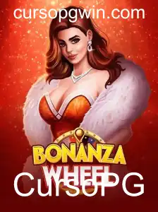 Descubra o Mundo Empolgante de BonanzaWheel: O Jogo do Momento