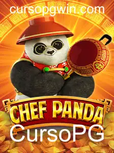 Explorando ChefPanda: O Novo Fenômeno dos Jogos de Culinária