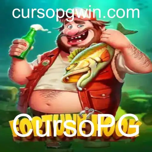 Desvendando FortuneHook: Um CursoPG de Estratégia Inovadora