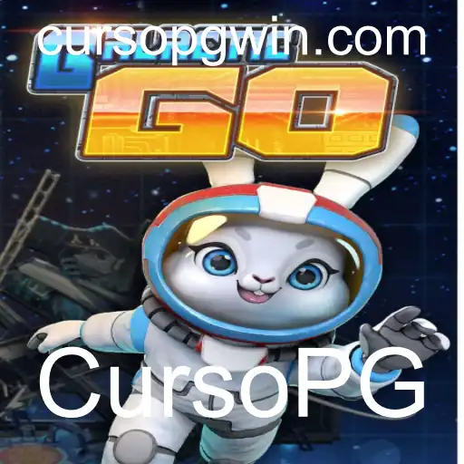 Explorando o Universo de GalacticGO: Um Novo Fenômeno nos Jogos
