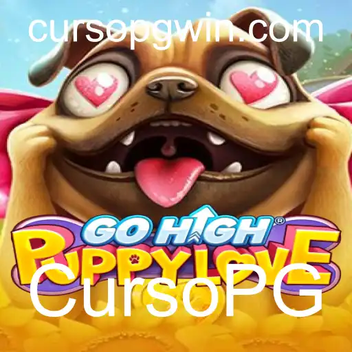 GoHighPuppyLove: Um Mergulho no Mundo Encantador dos Filhotes