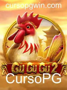 Descubra o Fascinante Mundo do Jogo GuGuGu2: CursoPG e Suas Regras Envolventes