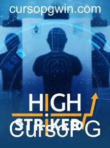 HighStriker: Um Mergulho no Mundo do Entretenimento e Competição