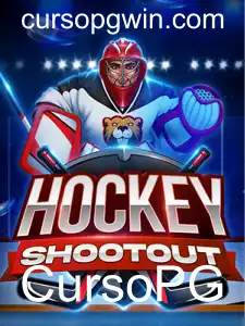 HockeyShootout: Um Jogo Emocionante com Regras Dinâmicas