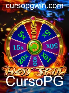 Descubra a Emoção do Jogo HotSpin: Regras e Estratégias