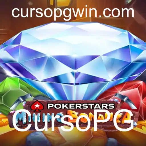 Guia Completo do Pokerstars: Introdução, Regras e Tendências Atuais