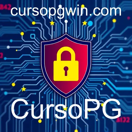 política Privacidade