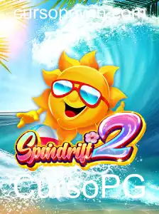 Explorando o Universo de Spindrift2: Introdução, Descrição e Regras