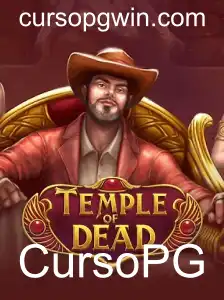 Explorando o Fascinante Mundo de TempleofDead