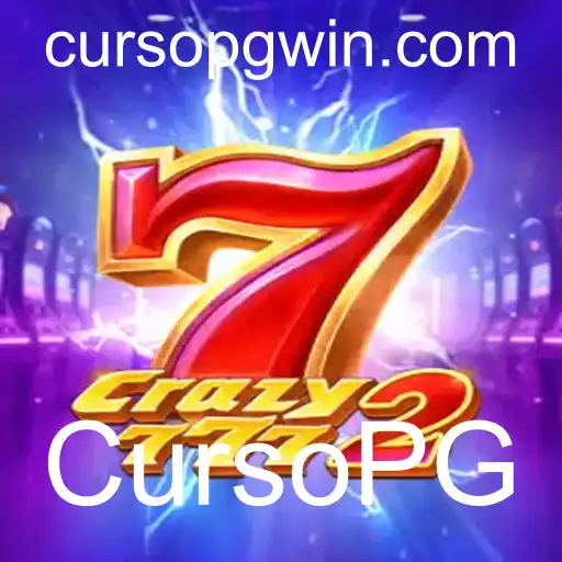 Experimente a Emoção do Crazy7772: O Jogo de Estratégia e Sorte que Está Conquistando o Mundo