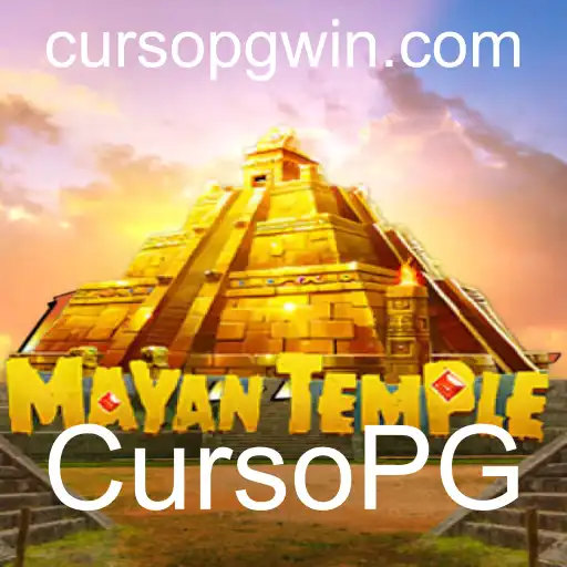 Descubra o Fascinante Jogo MayanTemple: Um Mergulho no Mundo da Civilização Maia
