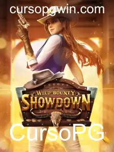 Explorando o Jogo WildBountyShowdown: Uma Nova Experiência no Mundo dos Jogos Digitais