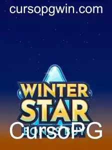 Explorando WinterStarBonusBuy: Um Novo Horizonte no CursoPG
